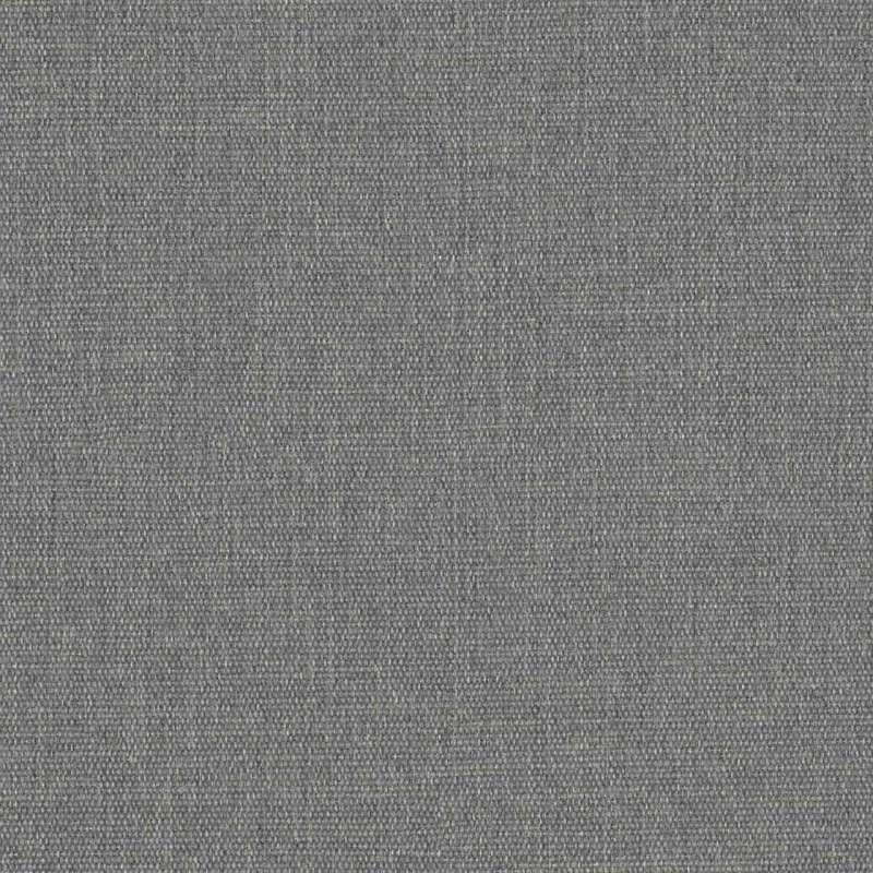 Reppweave Medium Grey