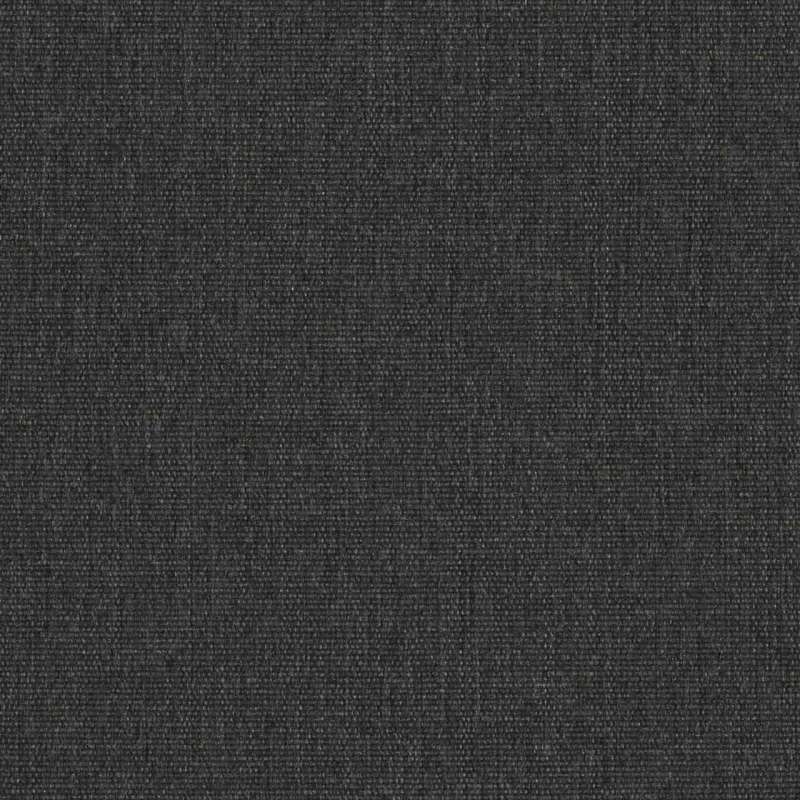 Reppweave Dark Charcoal