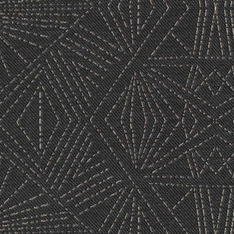 Starburst Dark Charcoal