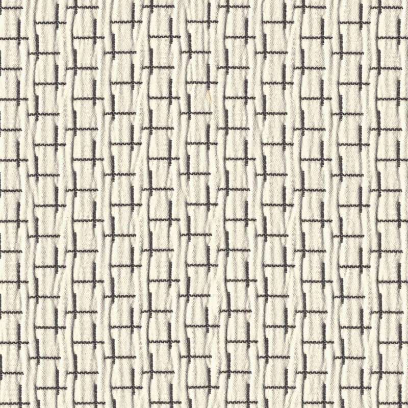Tack Cloth Creme