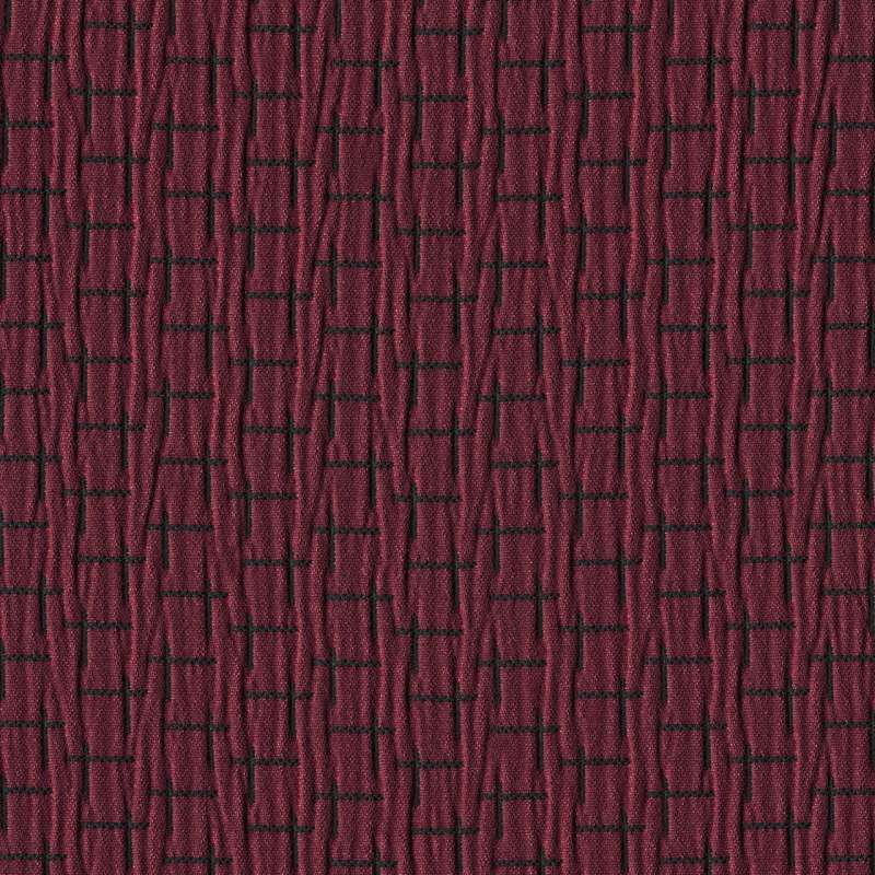 Tack Cloth Port