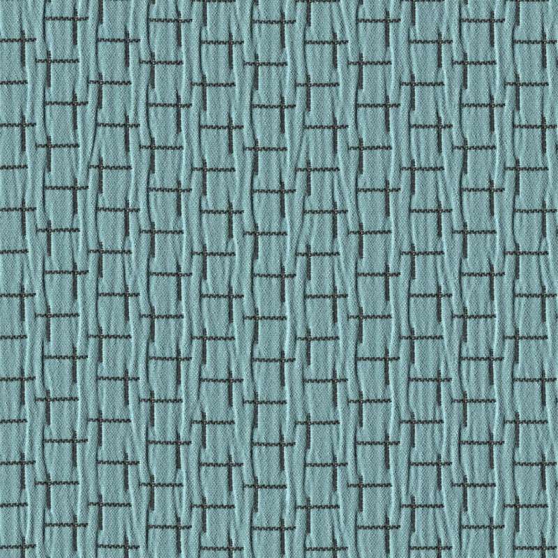 Tack Cloth Island