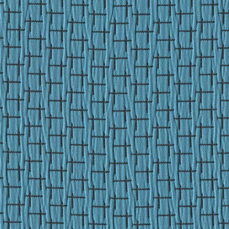 Tack Cloth Pool