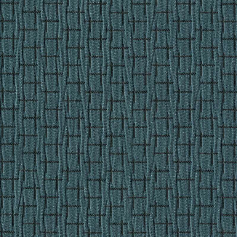 Tack Cloth Grotto