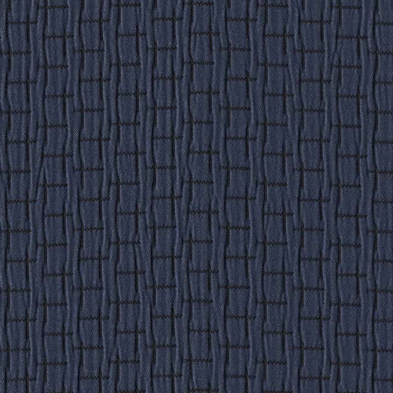 Tack Cloth Mariner
