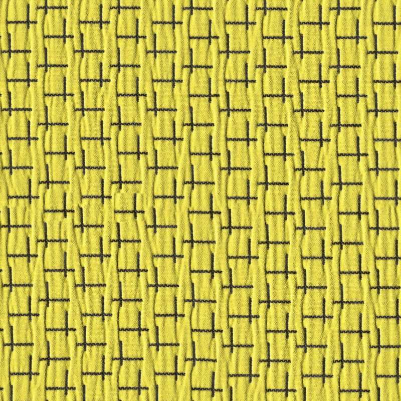 Tack Cloth Chartreuse