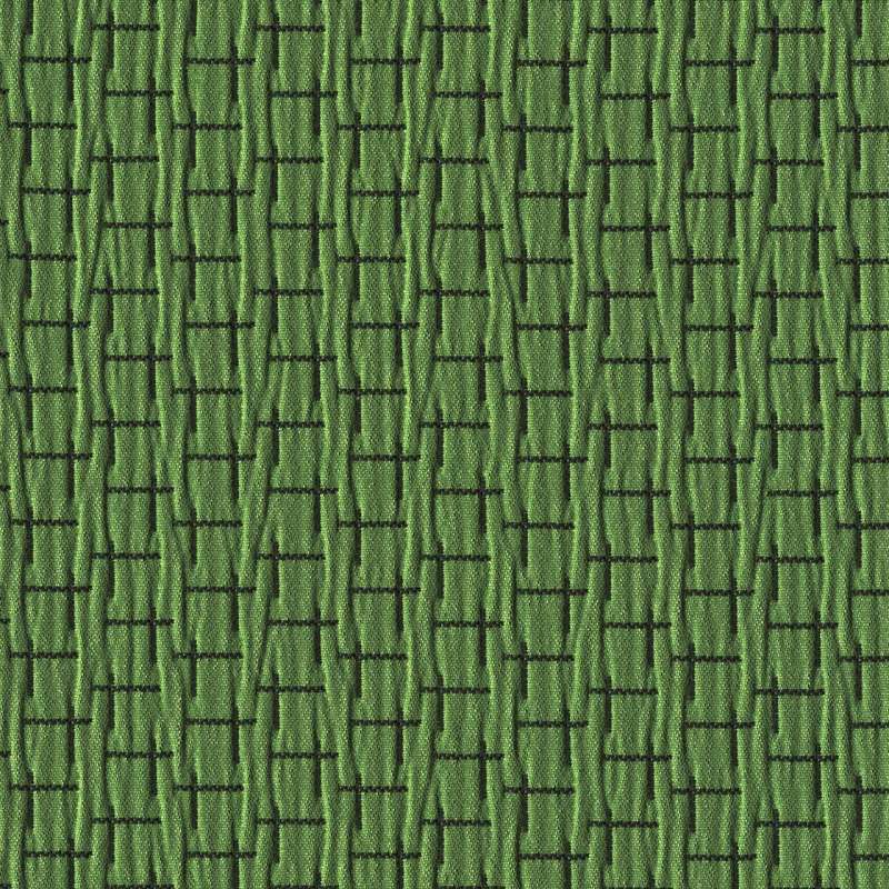 Tack Cloth Frog
