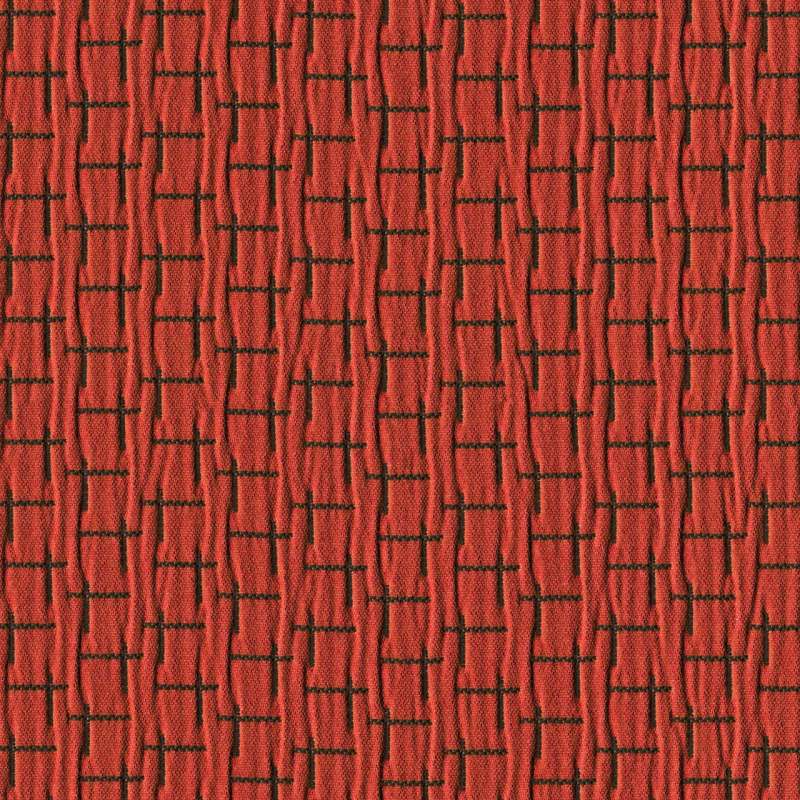 Tack Cloth Campfire