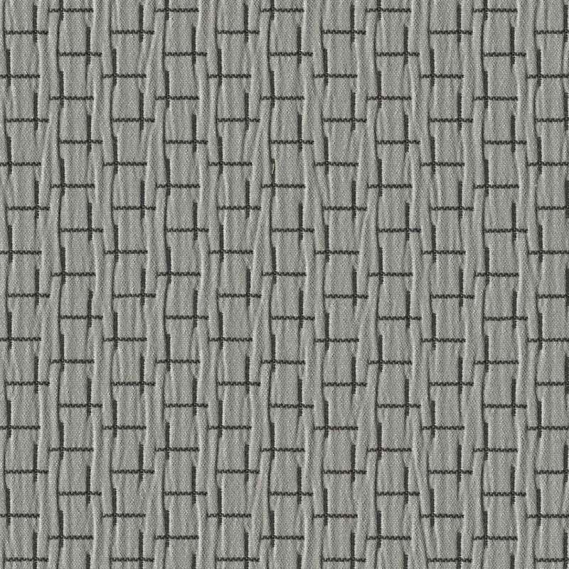 Tack Cloth Walrus