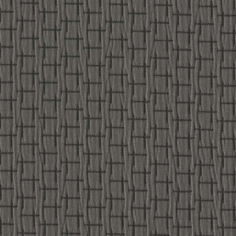 Tack Cloth Char