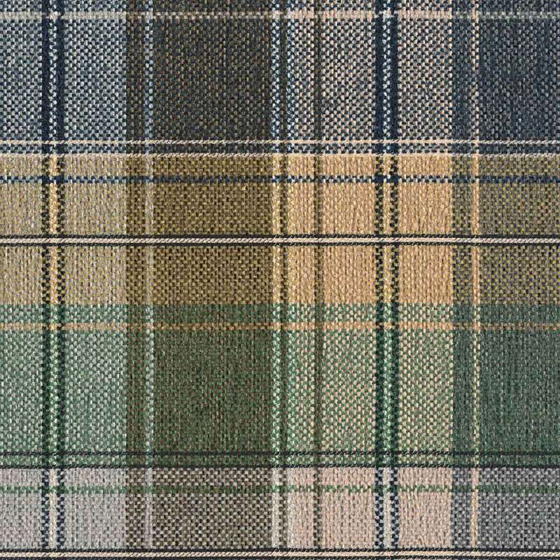 Plaid Hummingbird