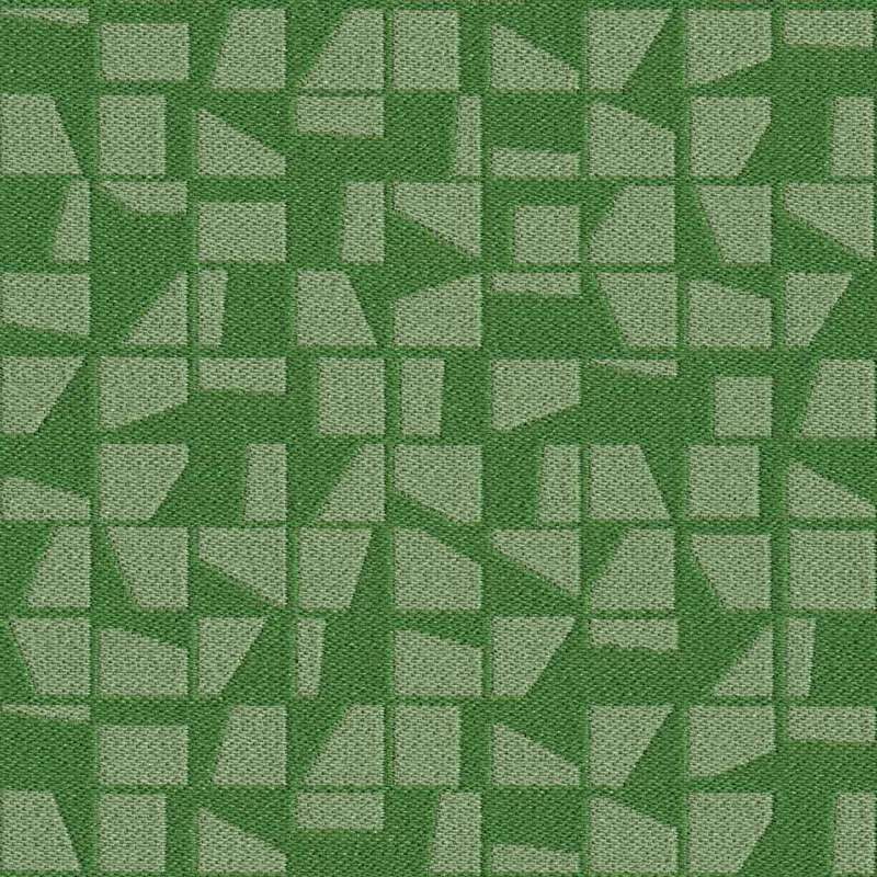 Building Blocks Grass Green