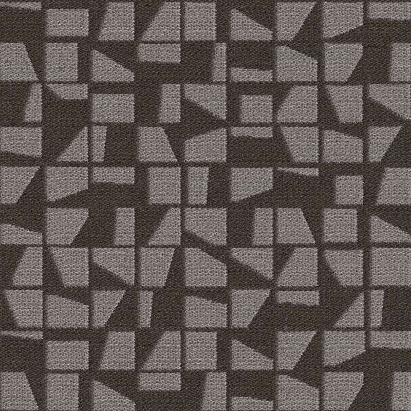 Building Blocks Dark Grey