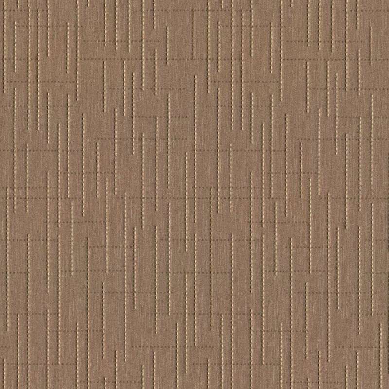 Rainwater Sandstone