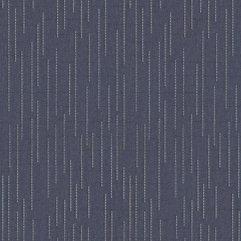 Rainwater Indigo