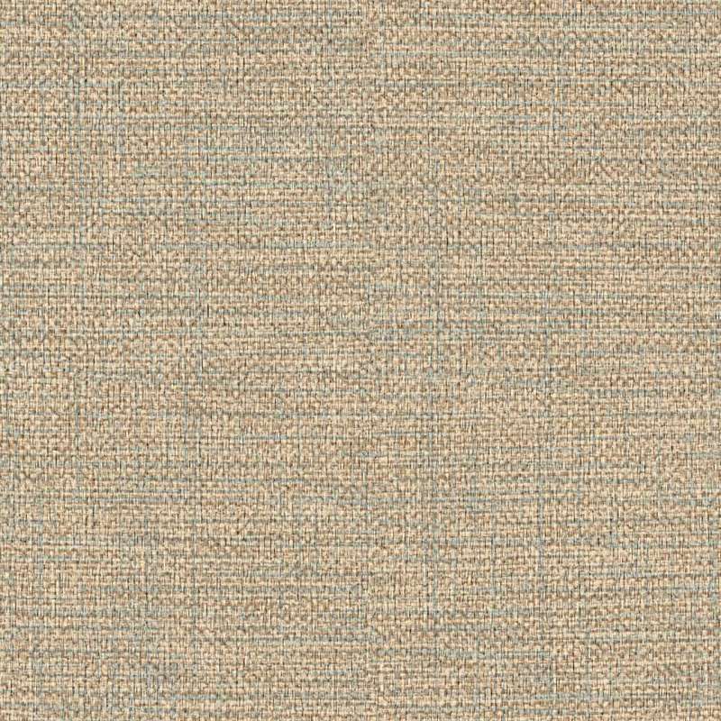 Trove Sisal