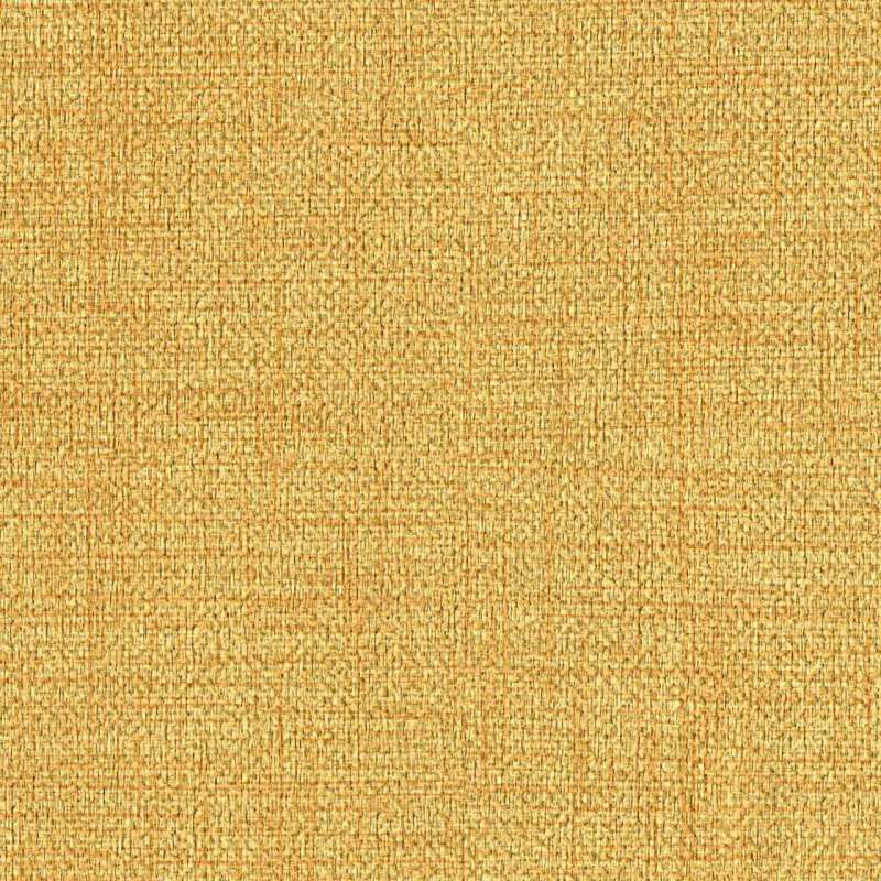 Trove Straw