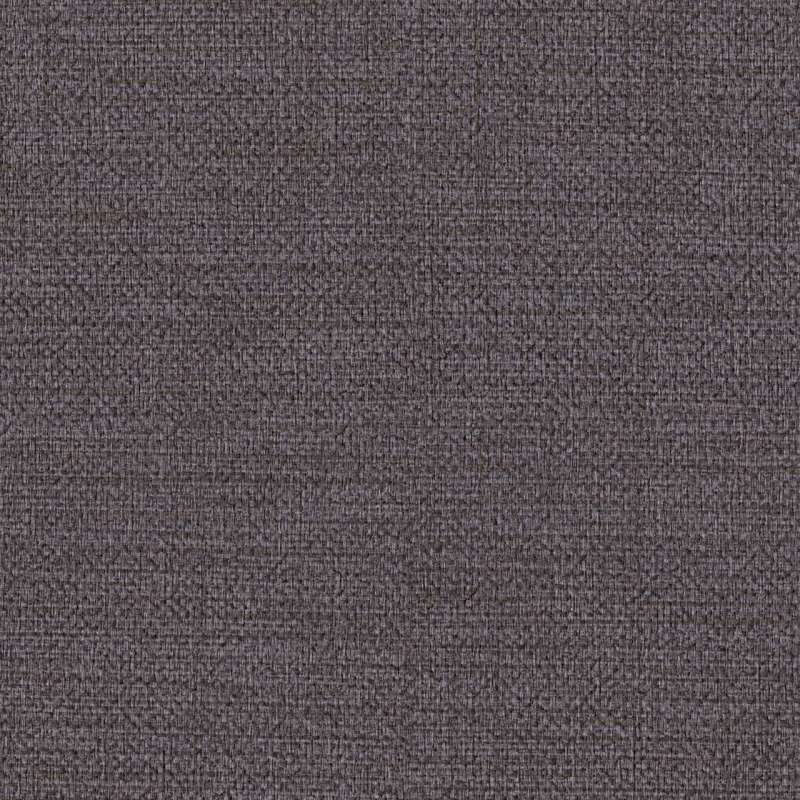 Trove Charcoal