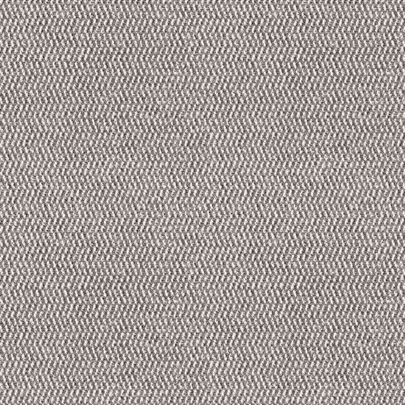 Pause Canvas