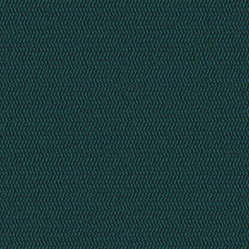 Pause Turquoise