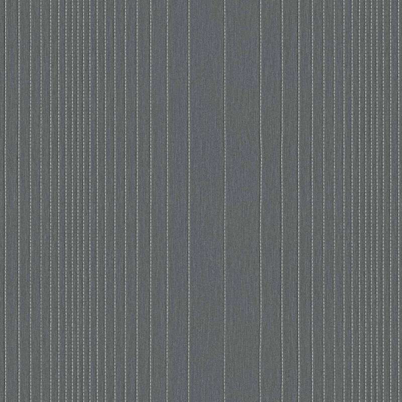 Treeline Slate