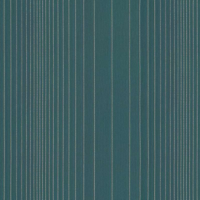 Treeline Cyan