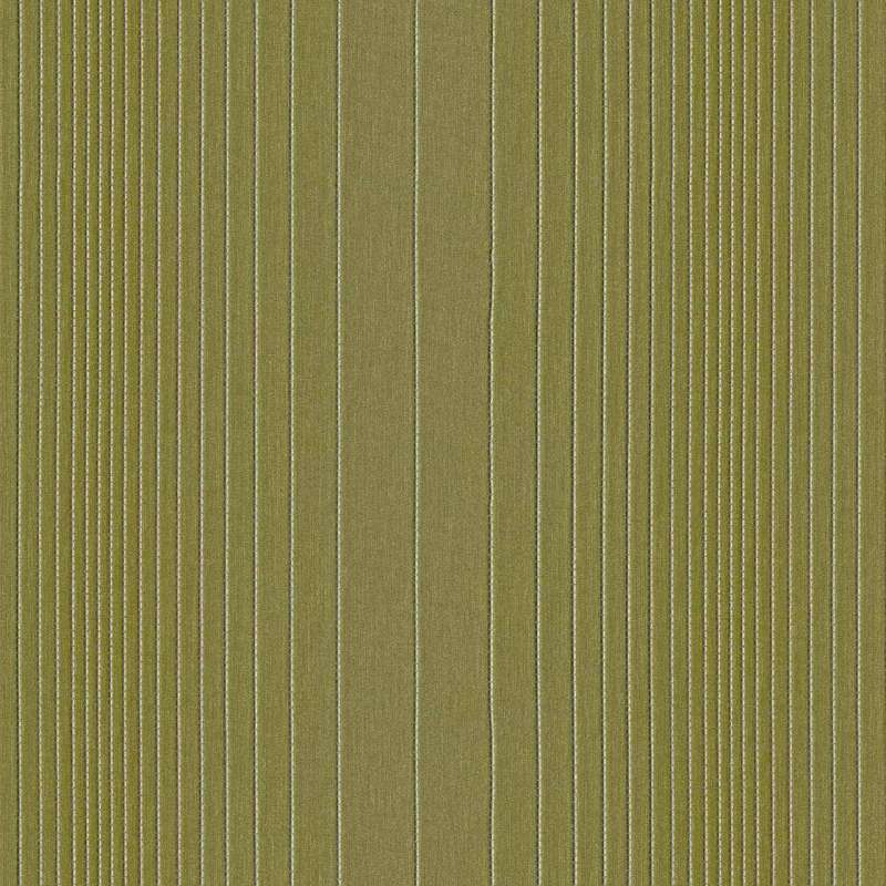 Treeline Apple