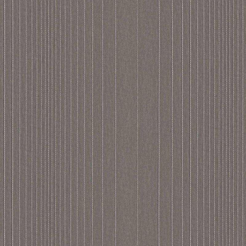 Treeline Concrete