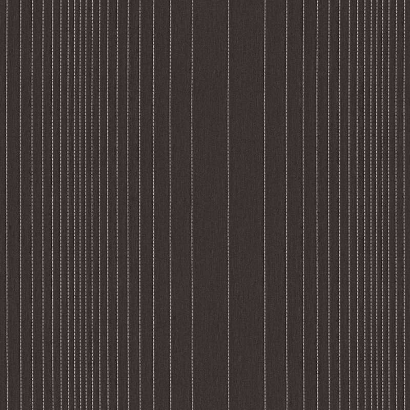 Treeline Iron