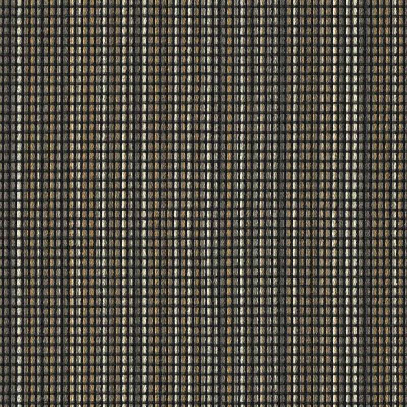 Stratum Pavement