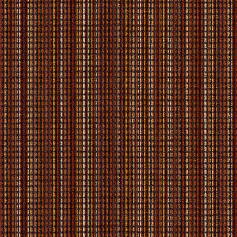 Stratum Ember