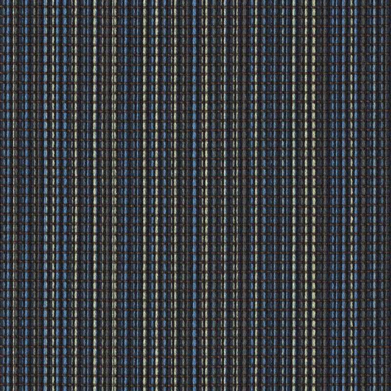 Stratum Blue Note