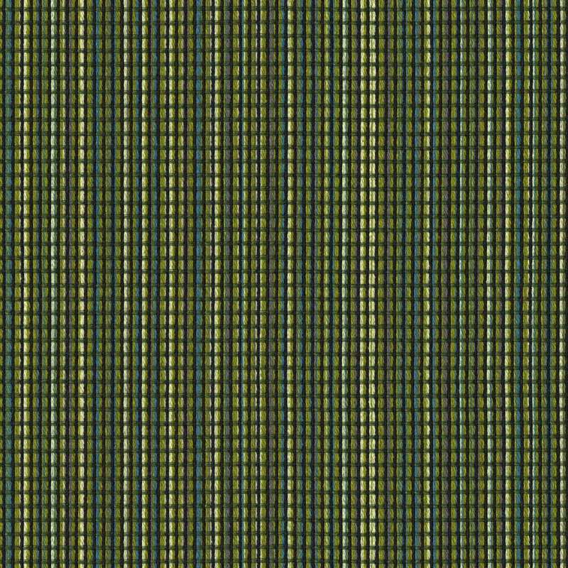 Stratum Lilypad