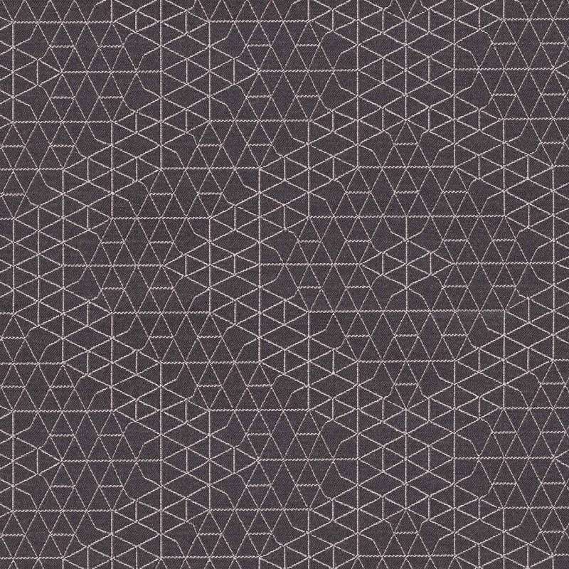Net Print