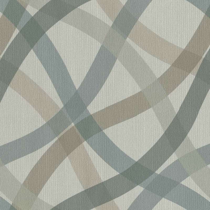 Wrap Parchment