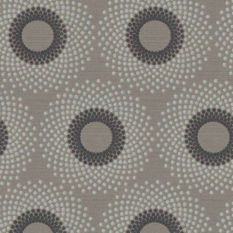 Phenomena Silverpoint