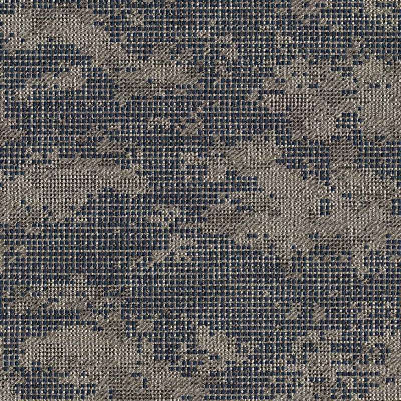 Pixel Cloud Swallow