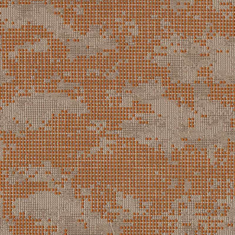 Pixel Cloud Oriole