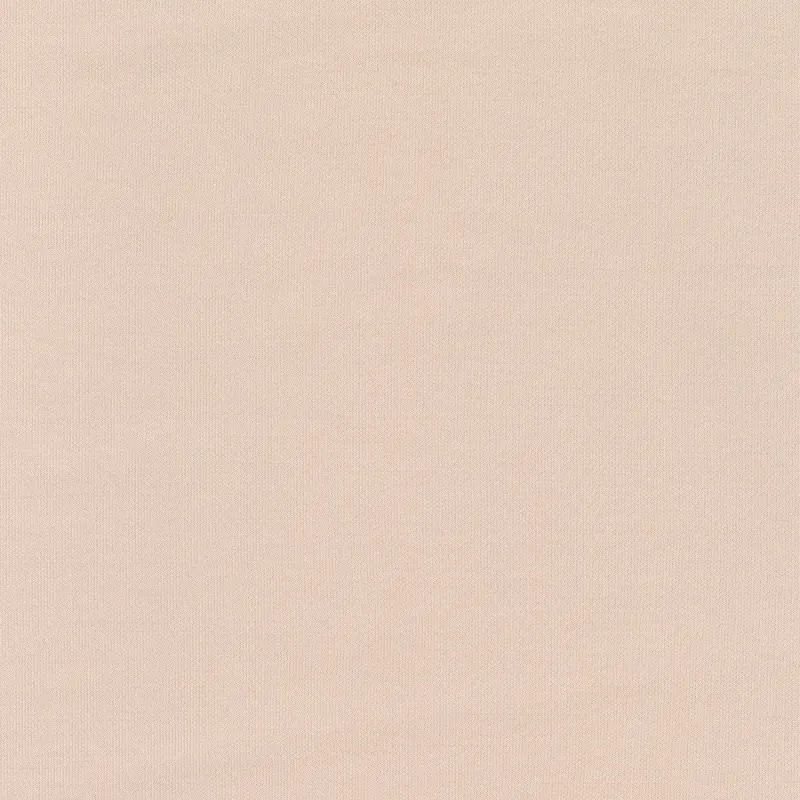 Planum 0201