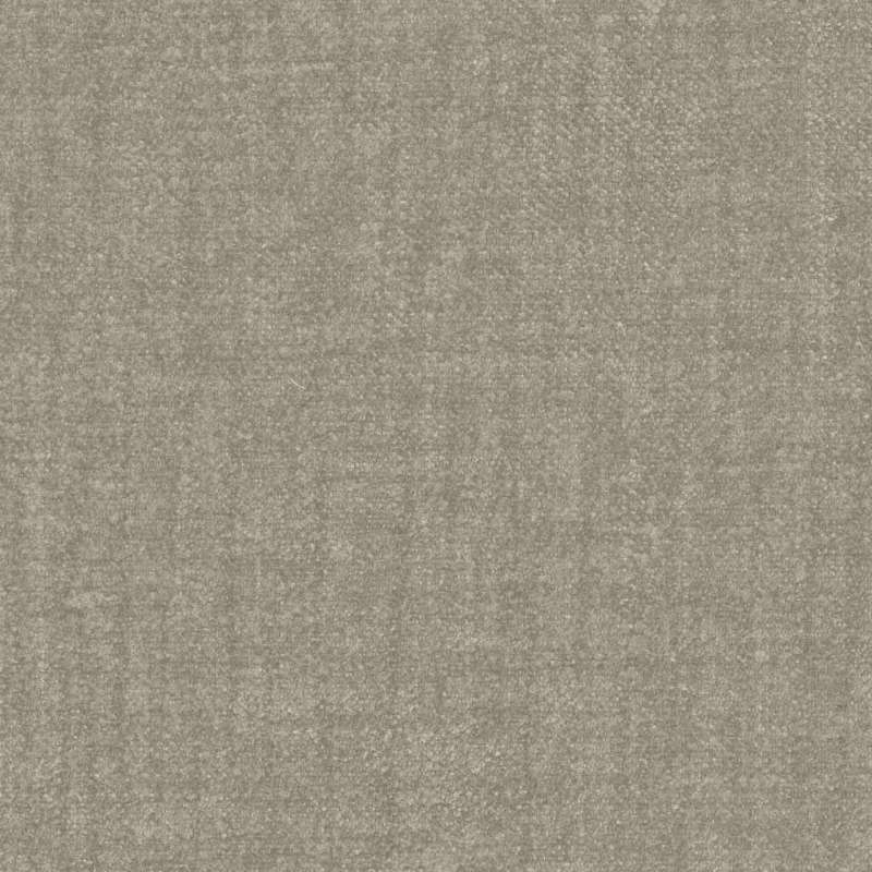Nook Stone