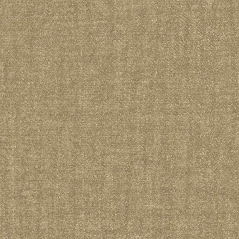 Nook Grain