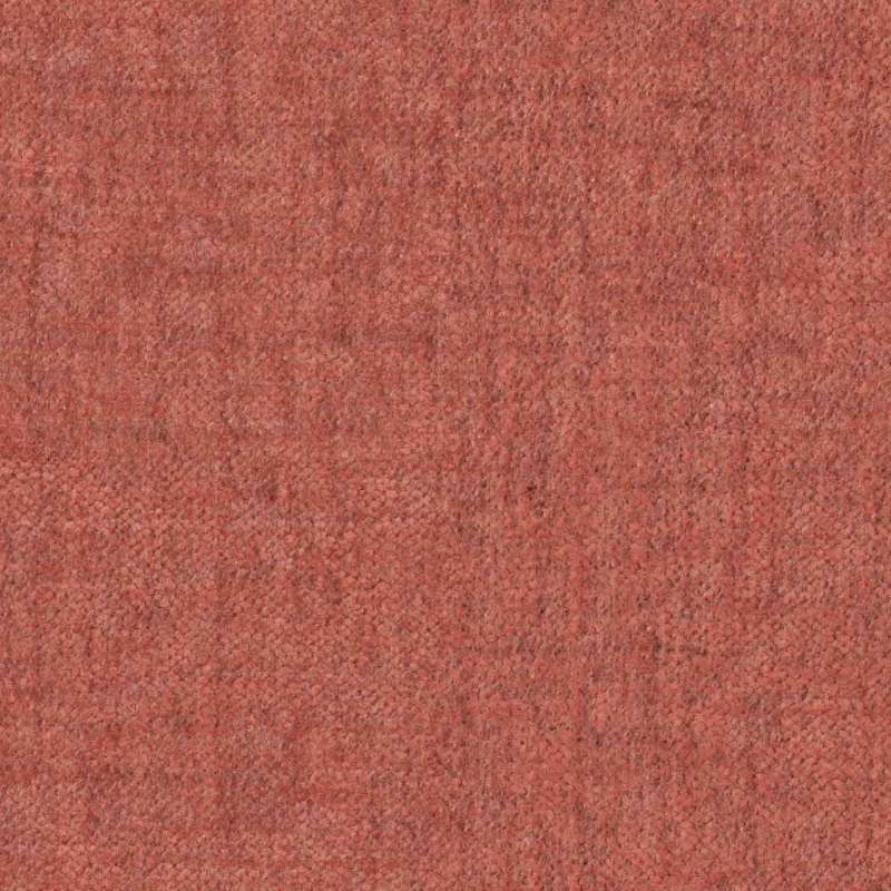 Nook Coral