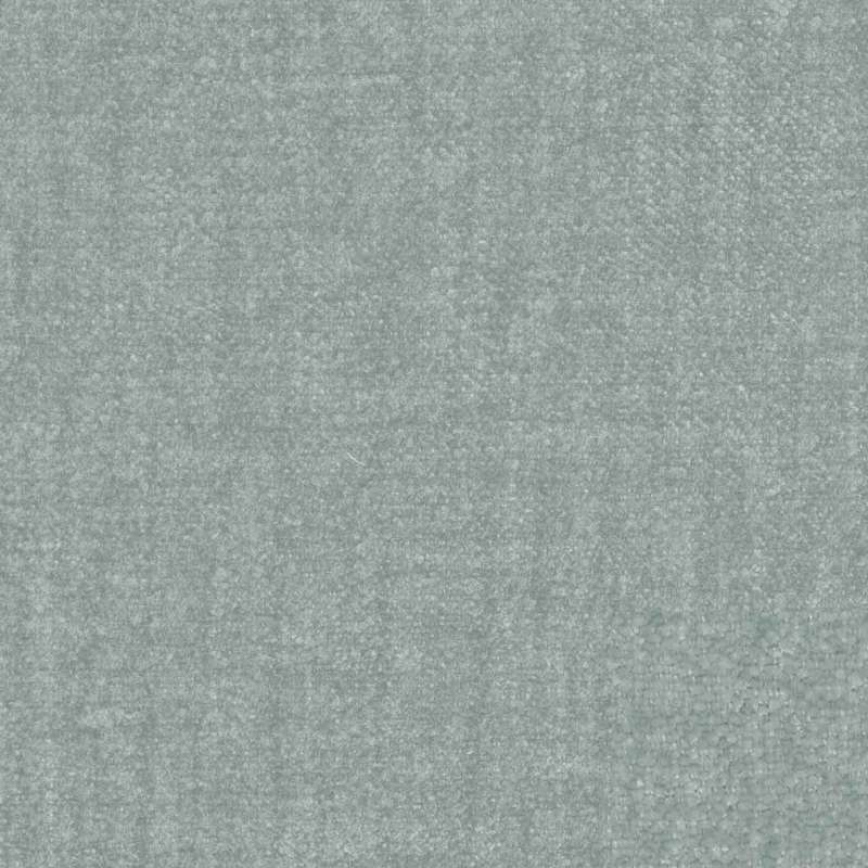 Nook Silvermist