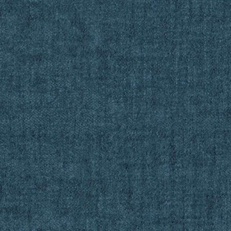 Nook Sea