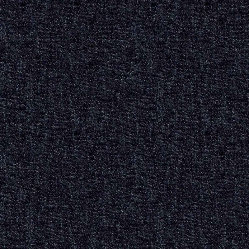 Nook Indigo