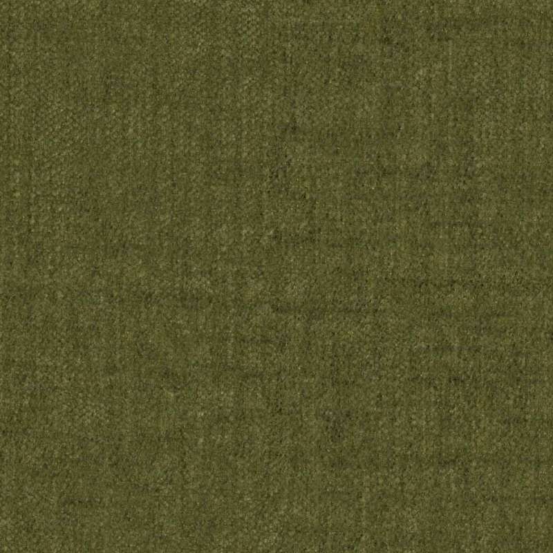 Nook Leaf