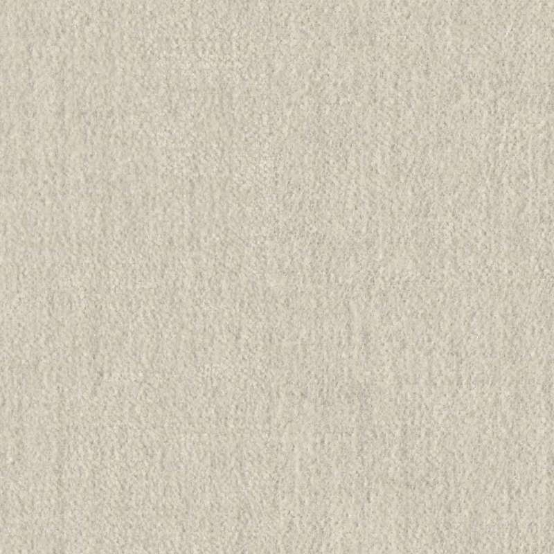 Nook Moonstone