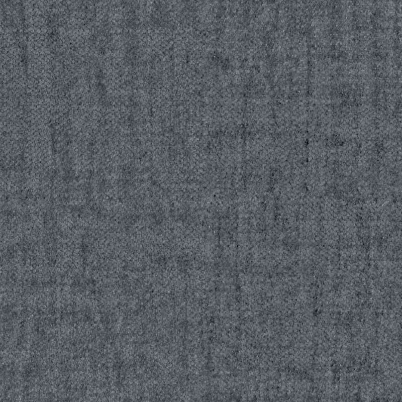 Nook Slate