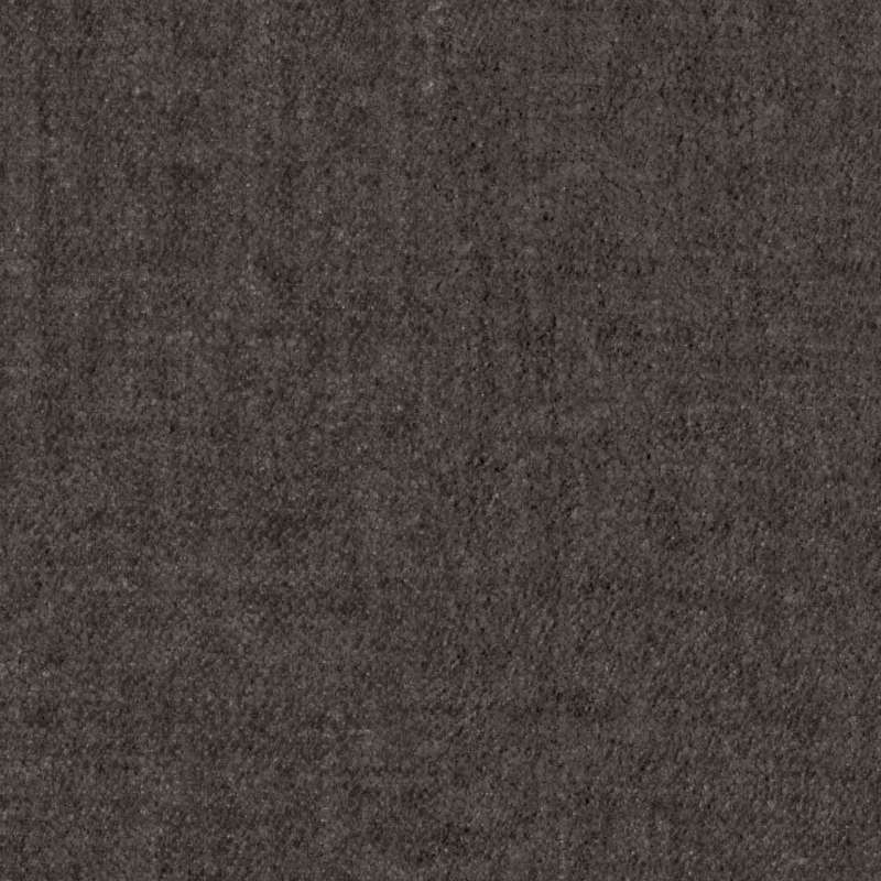 Nook Charcoal