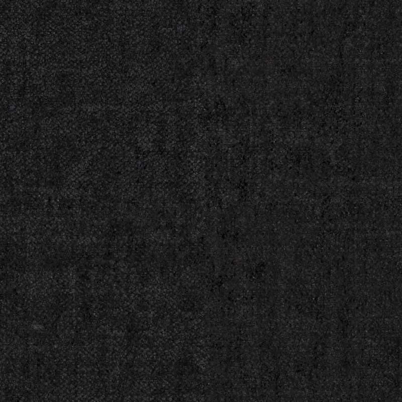 Nook Shadow